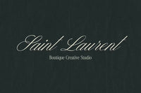 Darline Font Duo