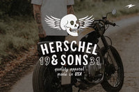 STUNT CO. Font Family + Extra