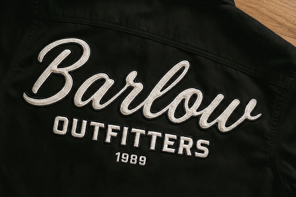 SEAGRAM Font Bundle & EXTRA