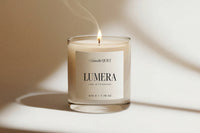 Editorial Society - Luxury Editorial Font Duo