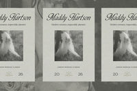 Aurora Muse - Modern Duo