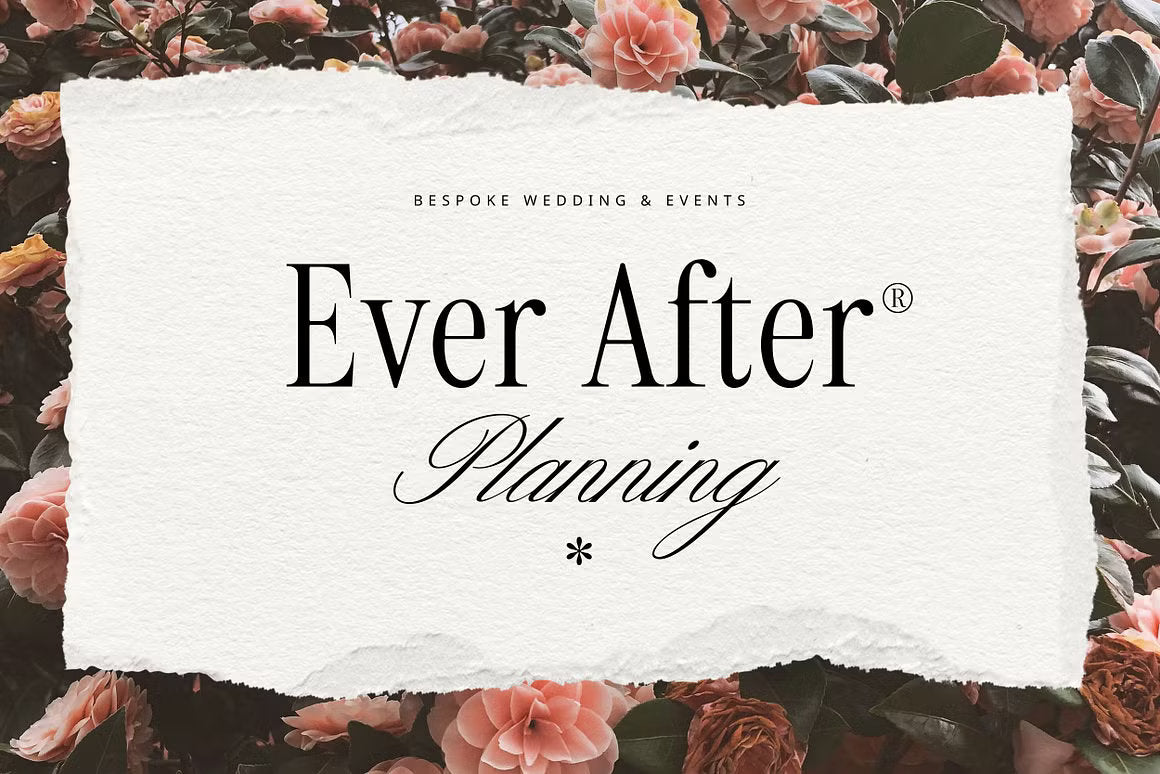 Darline Font Duo