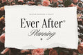 Darline Font Duo