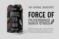 STUNT CO. Font Family + Extra