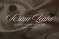 Editorial Society - Luxury Editorial Font Duo