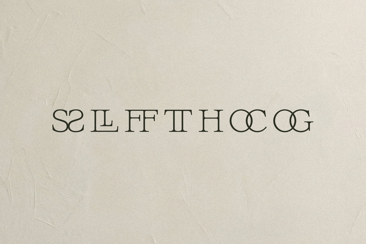 Aurora Muse - Modern Duo