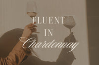 Editorial Society - Luxury Editorial Font Duo