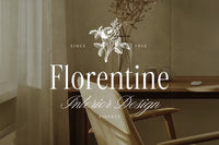 Darline Font Duo