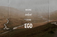 STUNT CO. Font Family + Extra