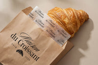 Editorial Society - Luxury Editorial Font Duo