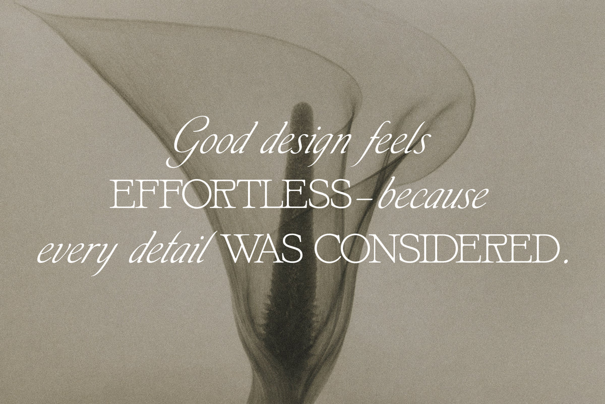 Aurora Muse - Modern Duo