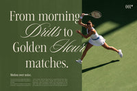 Editorial Society - Luxury Editorial Font Duo