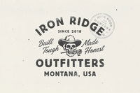 SEAGRAM Font Bundle & EXTRA