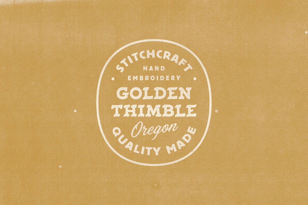 SEAGRAM Font Bundle & EXTRA