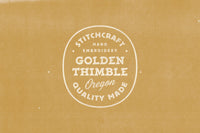 SEAGRAM Font Bundle & EXTRA