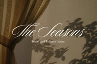 Editorial Society - Luxury Editorial Font Duo