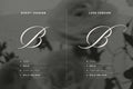 Editorial Society - Luxury Editorial Font Duo