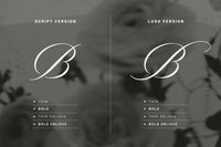 Editorial Society - Luxury Editorial Font Duo