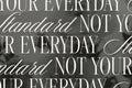 Editorial Society - Luxury Editorial Font Duo