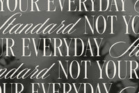 Editorial Society - Luxury Editorial Font Duo