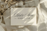 Editorial Society - Luxury Editorial Font Duo