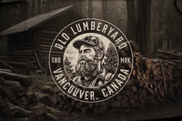 50 Apparel Logo Designs