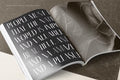 Mirror – Modern Display Typeface